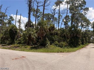 17392 Orion AVE, Port Charlotte, FL 33954