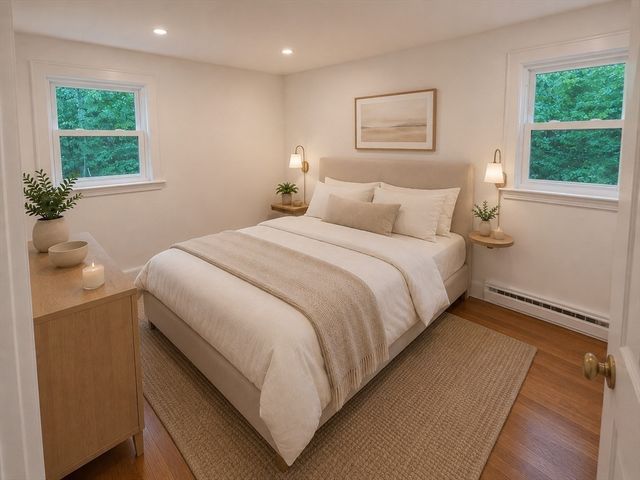 9 Bridge St, Medfield, MA 02052