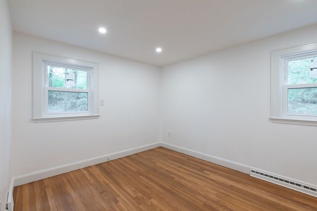 9 Bridge St, Medfield, MA 02052