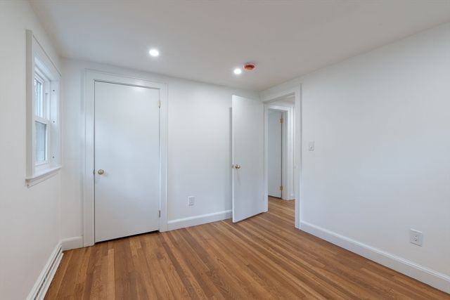 9 Bridge St, Medfield, MA 02052