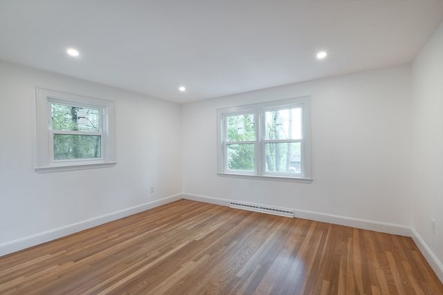 9 Bridge St, Medfield, MA 02052