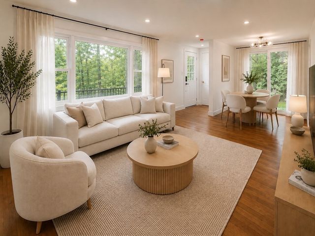 9 Bridge St, Medfield, MA 02052