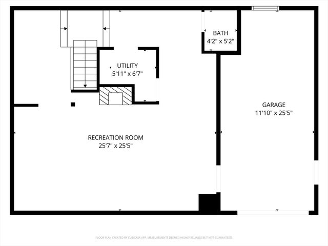9 Bridge St, Medfield, MA 02052