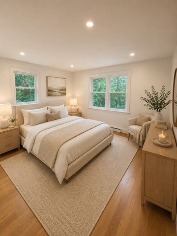 9 Bridge St, Medfield, MA 02052