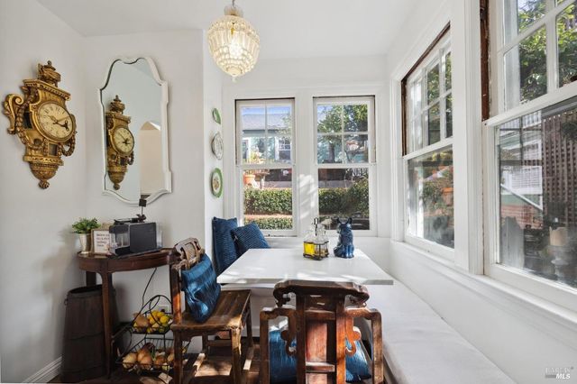 732 Wilson Ave, Vallejo, CA 94590