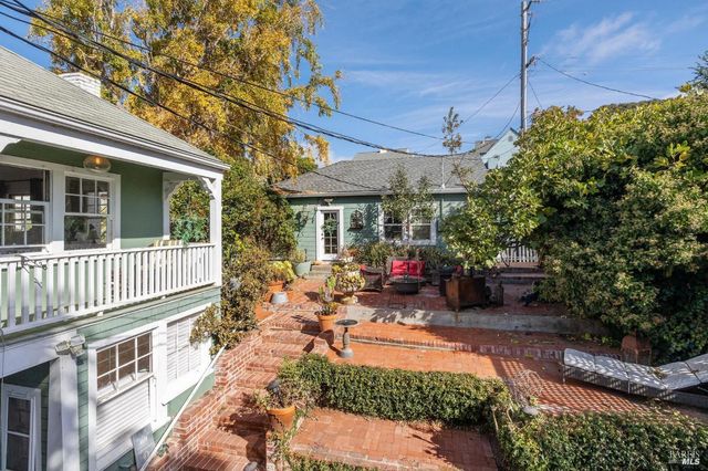 732 Wilson Ave, Vallejo, CA 94590