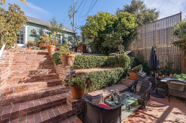 732 Wilson Ave, Vallejo, CA 94590