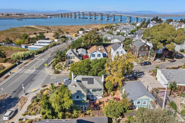 732 Wilson Ave, Vallejo, CA 94590