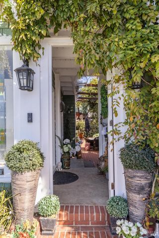 732 Wilson Ave, Vallejo, CA 94590