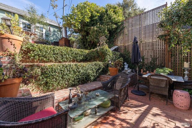 732 Wilson Ave, Vallejo, CA 94590