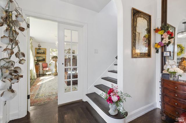 732 Wilson Ave, Vallejo, CA 94590