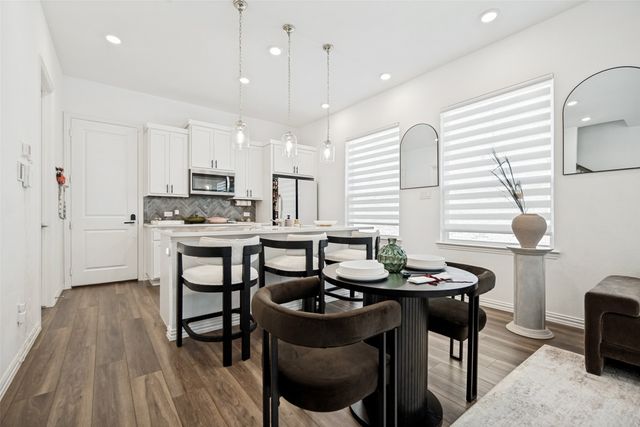 7536 Laburnam Road, Dallas, TX 75228
