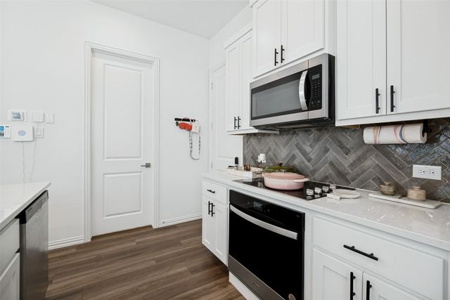 7536 Laburnam Road, Dallas, TX 75228
