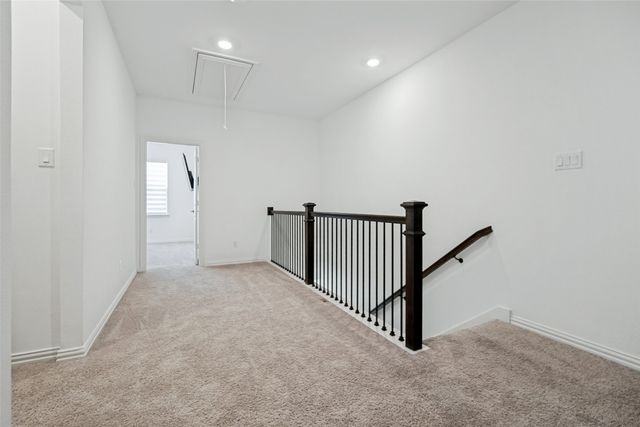 7536 Laburnam Road, Dallas, TX 75228