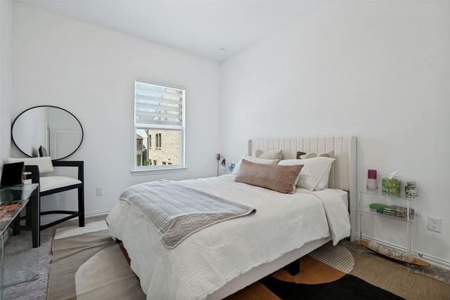 7536 Laburnam Road, Dallas, TX 75228