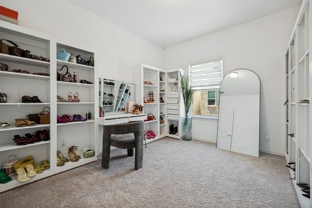 7536 Laburnam Road, Dallas, TX 75228