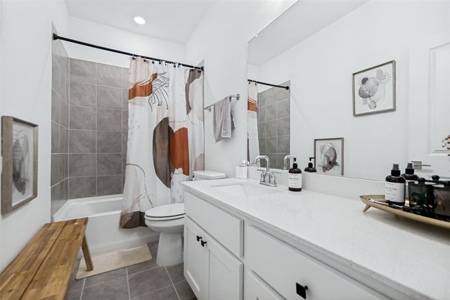 7536 Laburnam Road, Dallas, TX 75228