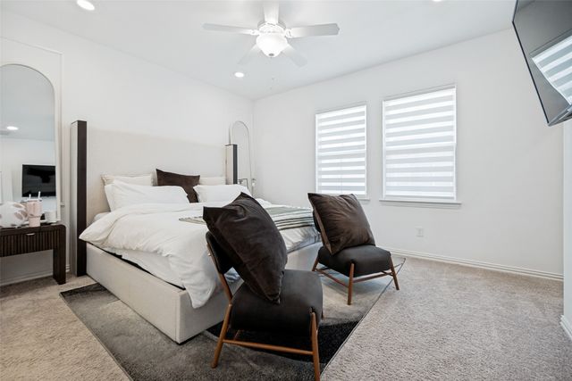 7536 Laburnam Road, Dallas, TX 75228