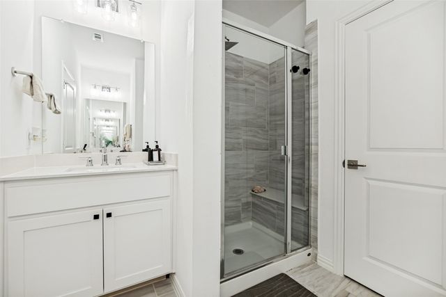 7536 Laburnam Road, Dallas, TX 75228