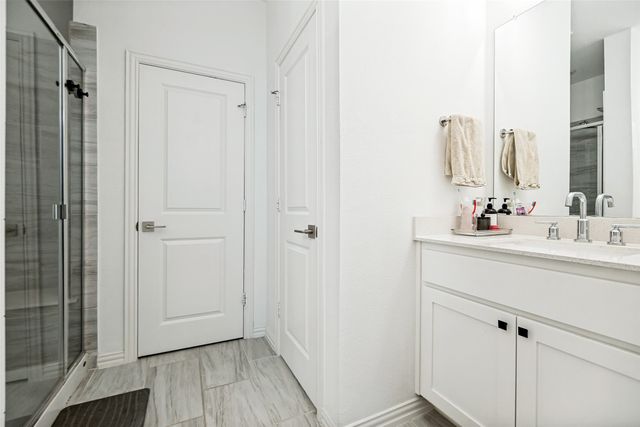 7536 Laburnam Road, Dallas, TX 75228