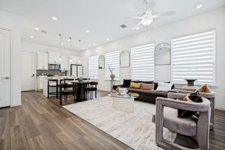7536 Laburnam Road, Dallas, TX 75228