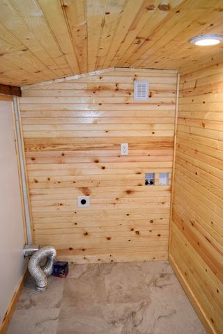 9953 Dayton Pike, Soddy Daisy, TN 37379