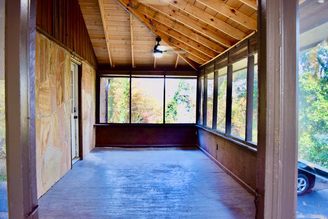 9953 Dayton Pike, Soddy Daisy, TN 37379