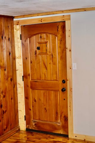 9953 Dayton Pike, Soddy Daisy, TN 37379