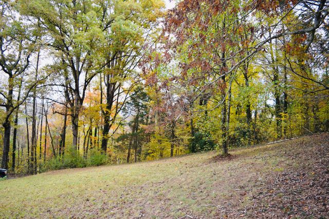 9953 Dayton Pike, Soddy Daisy, TN 37379