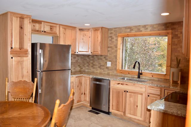 9953 Dayton Pike, Soddy Daisy, TN 37379