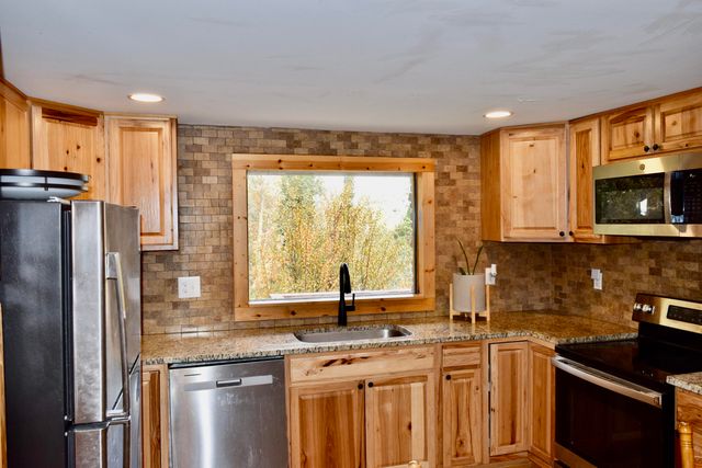 9953 Dayton Pike, Soddy Daisy, TN 37379