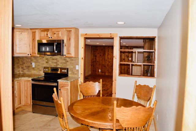 9953 Dayton Pike, Soddy Daisy, TN 37379