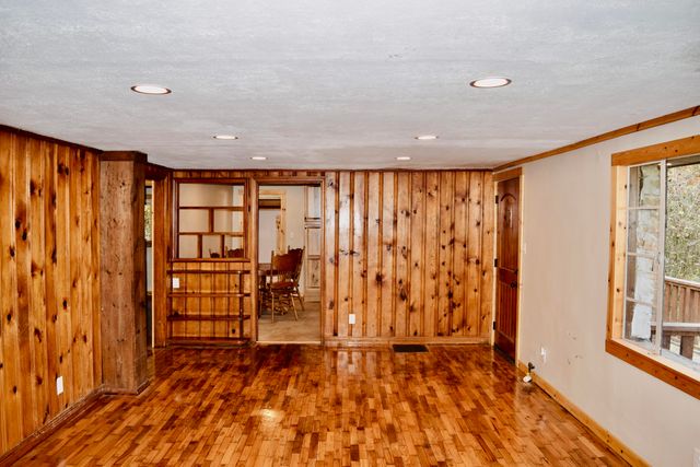 9953 Dayton Pike, Soddy Daisy, TN 37379