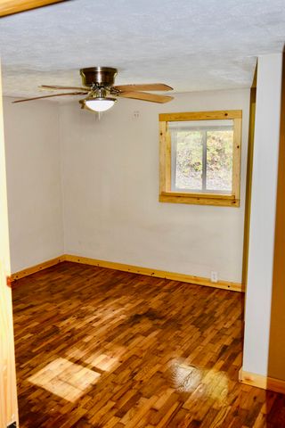 9953 Dayton Pike, Soddy Daisy, TN 37379