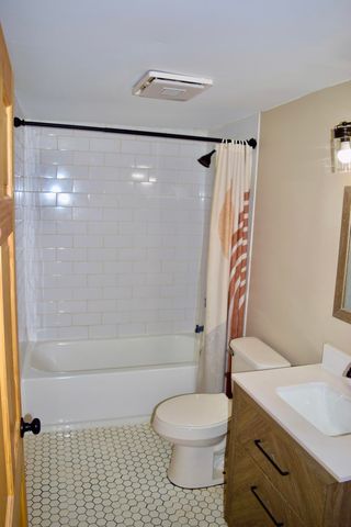 9953 Dayton Pike, Soddy Daisy, TN 37379