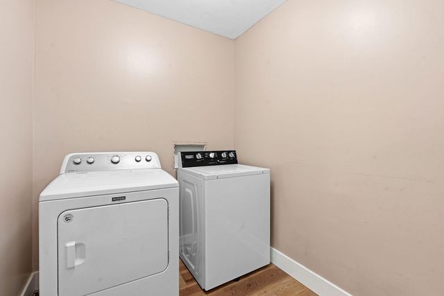 1307 Aspen ST, Lockhart, TX 78644