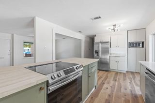 1307 Aspen ST, Lockhart, TX 78644