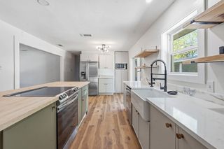 1307 Aspen ST, Lockhart, TX 78644