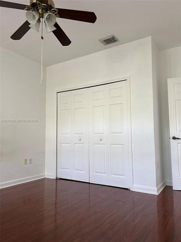 10861 NW 85th Terrace, Doral, FL 33178