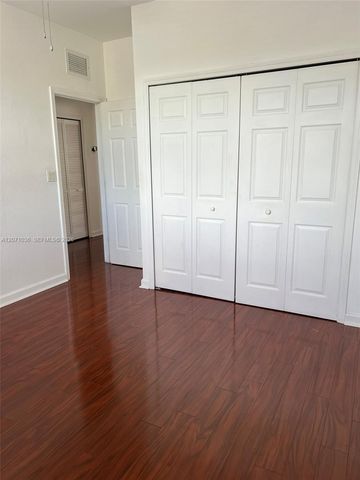 10861 NW 85th Terrace, Doral, FL 33178