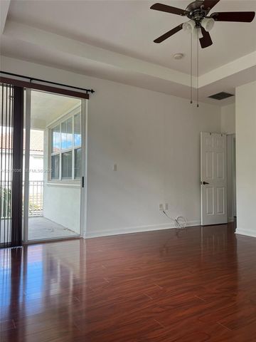 10861 NW 85th Terrace, Doral, FL 33178