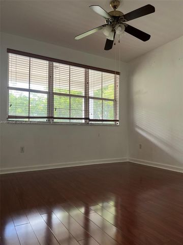 10861 NW 85th Terrace, Doral, FL 33178