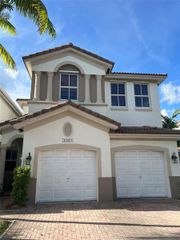 10861 NW 85th Terrace, Doral, FL 33178