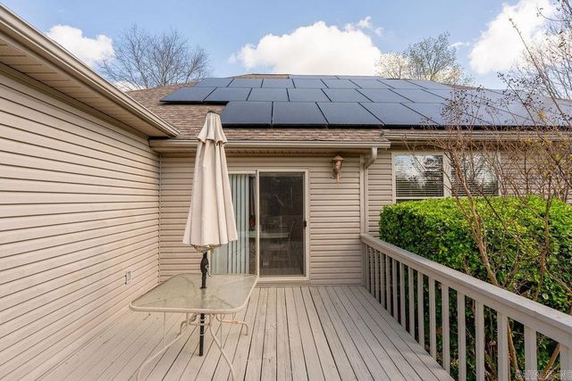 100 Holloway Cv, Heber Springs, AR 72543