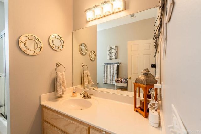 100 Holloway Cv, Heber Springs, AR 72543