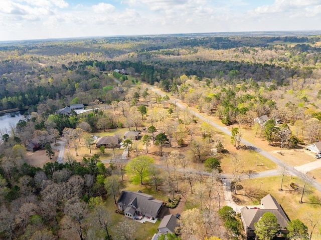 100 Holloway Cv, Heber Springs, AR 72543
