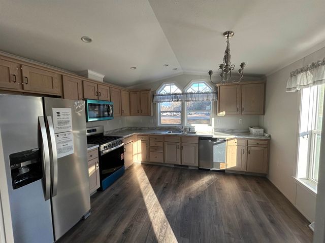 5 Bears Way, Somersworth, NH 03878