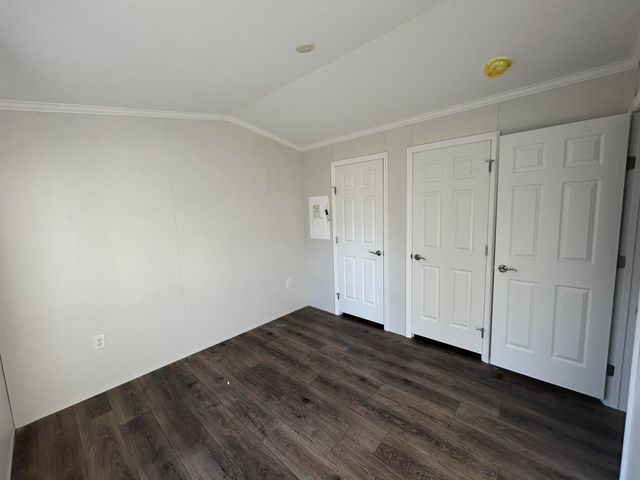 5 Bears Way, Somersworth, NH 03878