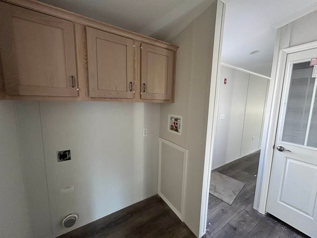 5 Bears Way, Somersworth, NH 03878