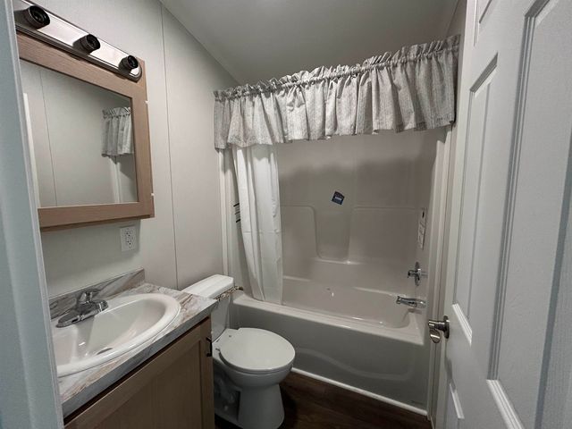 5 Bears Way, Somersworth, NH 03878